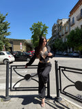 Tailleur Taylor