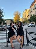Minidress Natasha