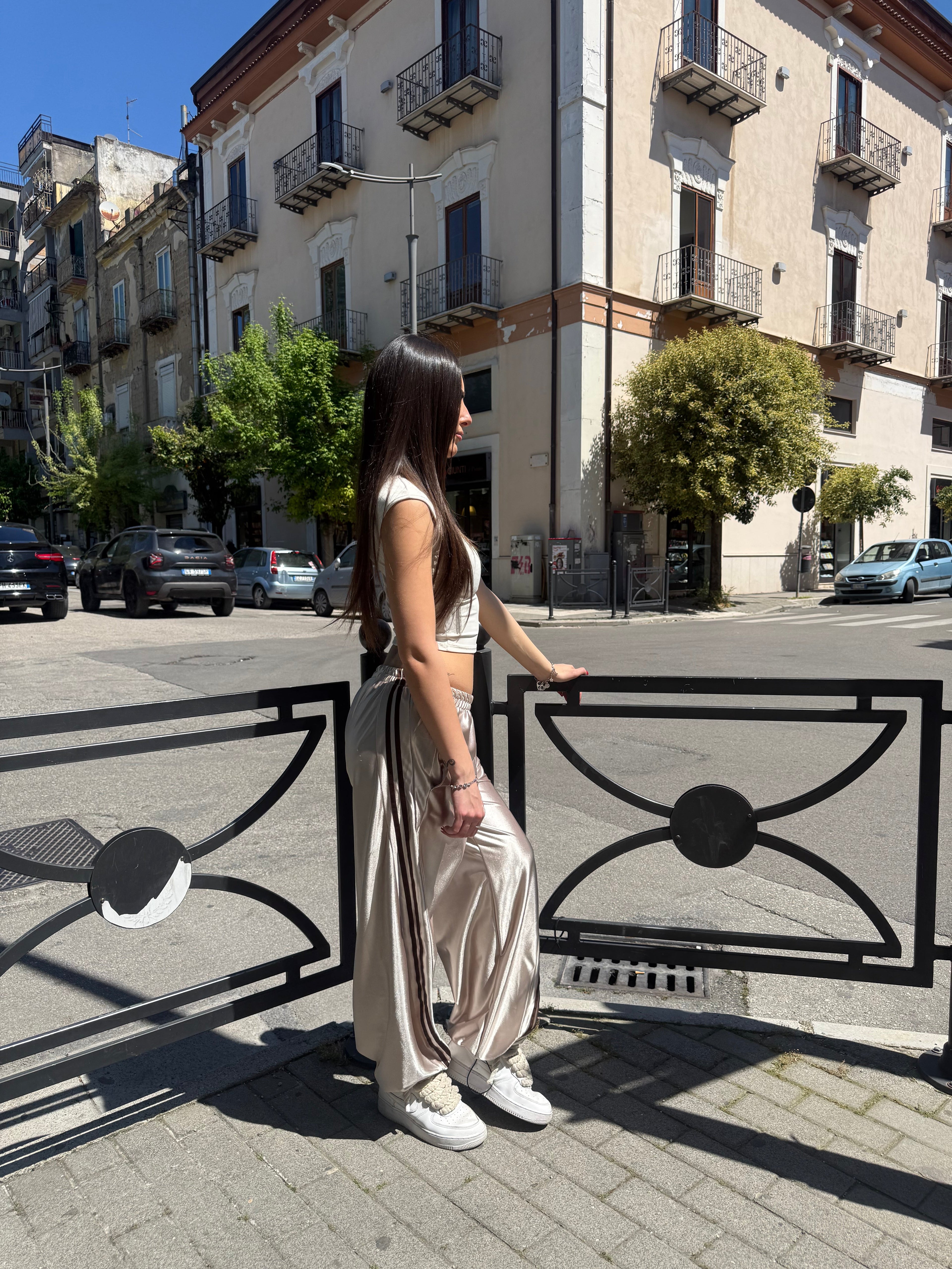 Pantatuta Valencia