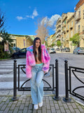 Pelliccia Michy