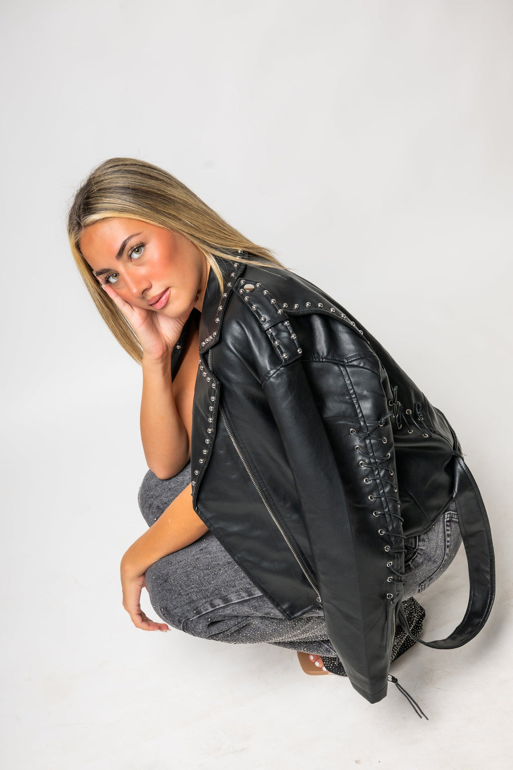 Chiodo Ines