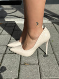 Decolte Beige