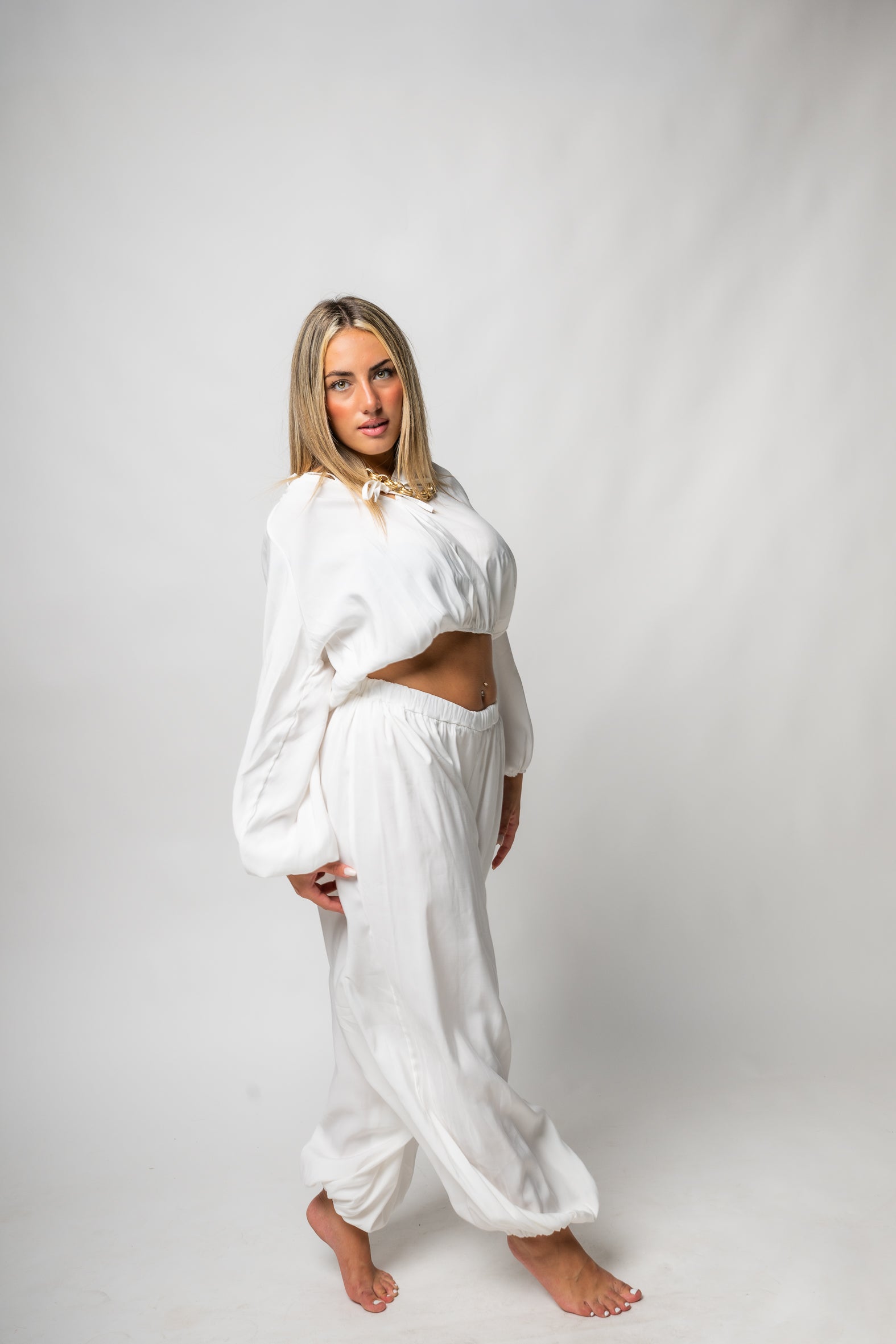 Pantatuta Emma