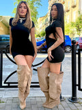 Minidress Lily