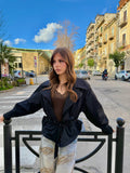 Trench Valery
