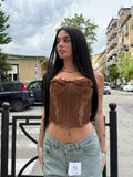 Corsetto Debby
