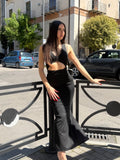 Abito Glam