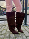 Stivale Camy