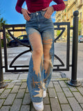 Jeans Tokyo