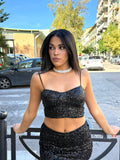 Top Shiny