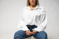 Camicia Clara