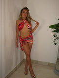 Copricostume Ibiza