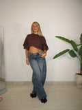 Felpa Lara