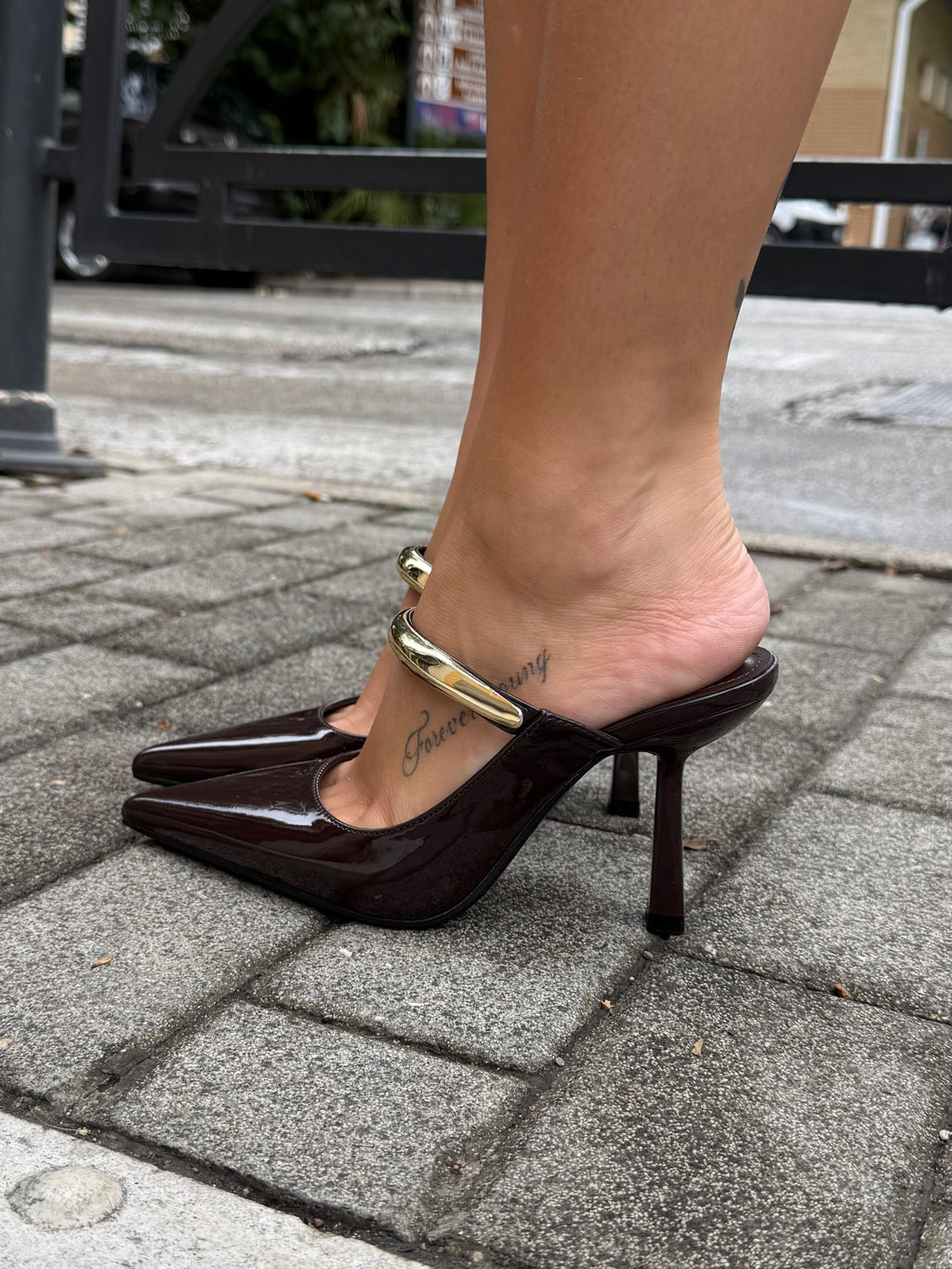 Tacchi Loren
