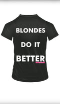 Maglia- t-shirt Loca