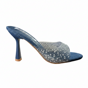 Scarpe