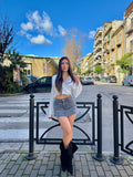 Pantagonna Giada