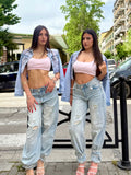 Jeans Melany