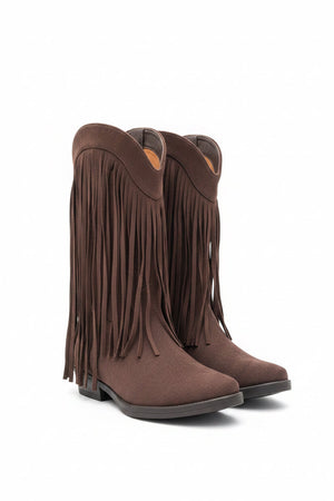 Scarpe