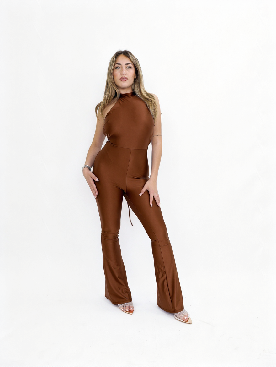 Jumpsuite Aura