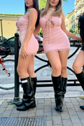 Minidress Cassie