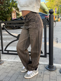 Jeans Niky
