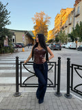 Jeans Ilary