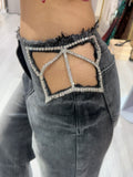 Jeans Iconic Loca
