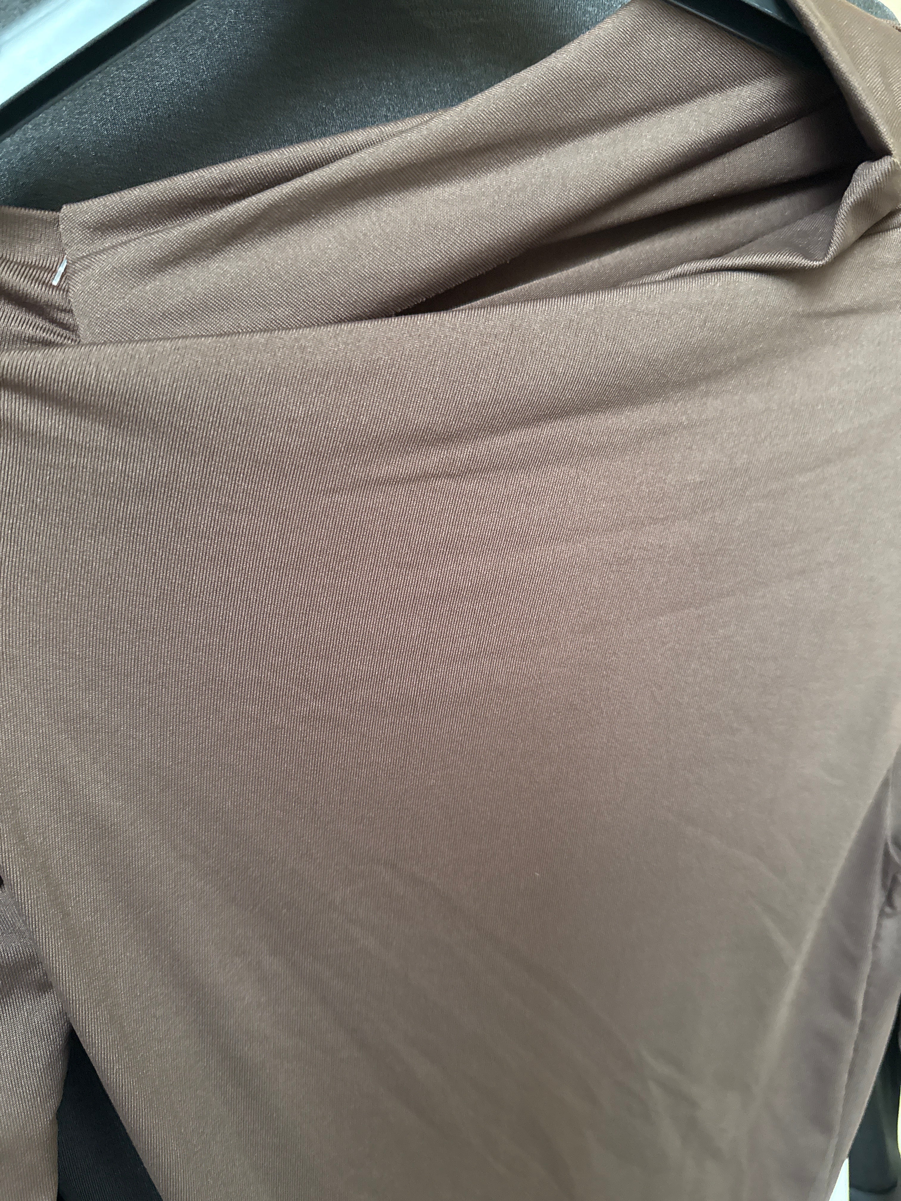 Maglia Kim