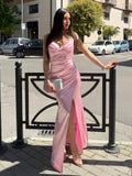 Abito Princess