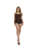 Corsetto Angelica