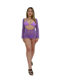 Costume Caliente