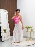 Costume Symi