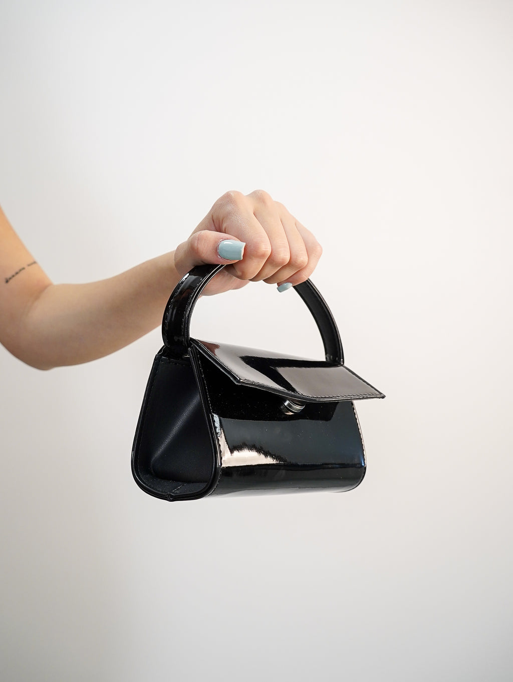 Minibag Samira