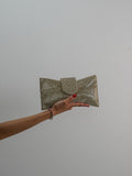 Pochette Kitty