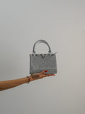 Borsa Vale