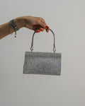 MiniBag Vanity