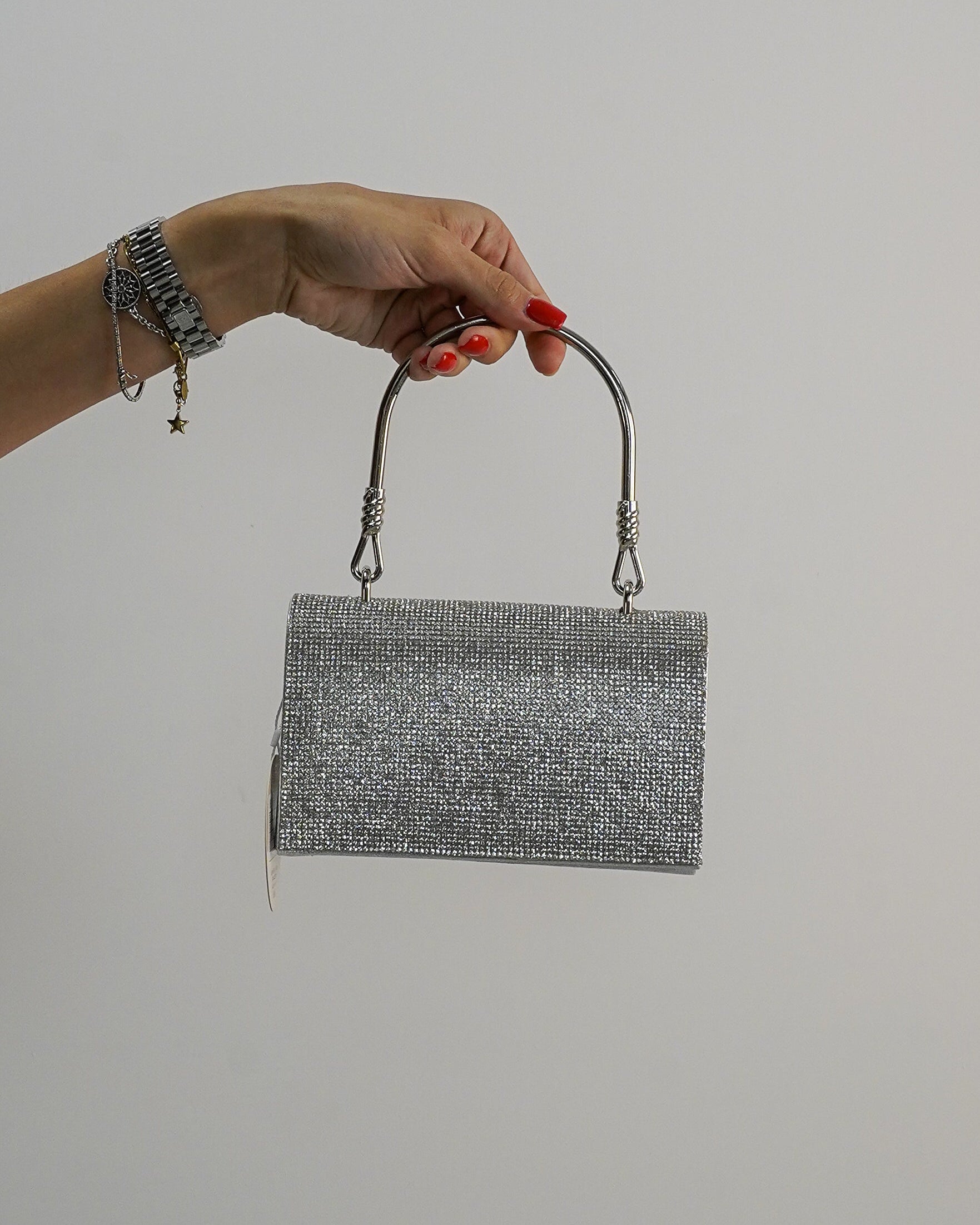 MiniBag Vanity