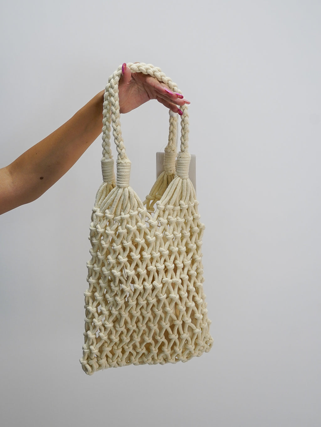Borsa Hoana