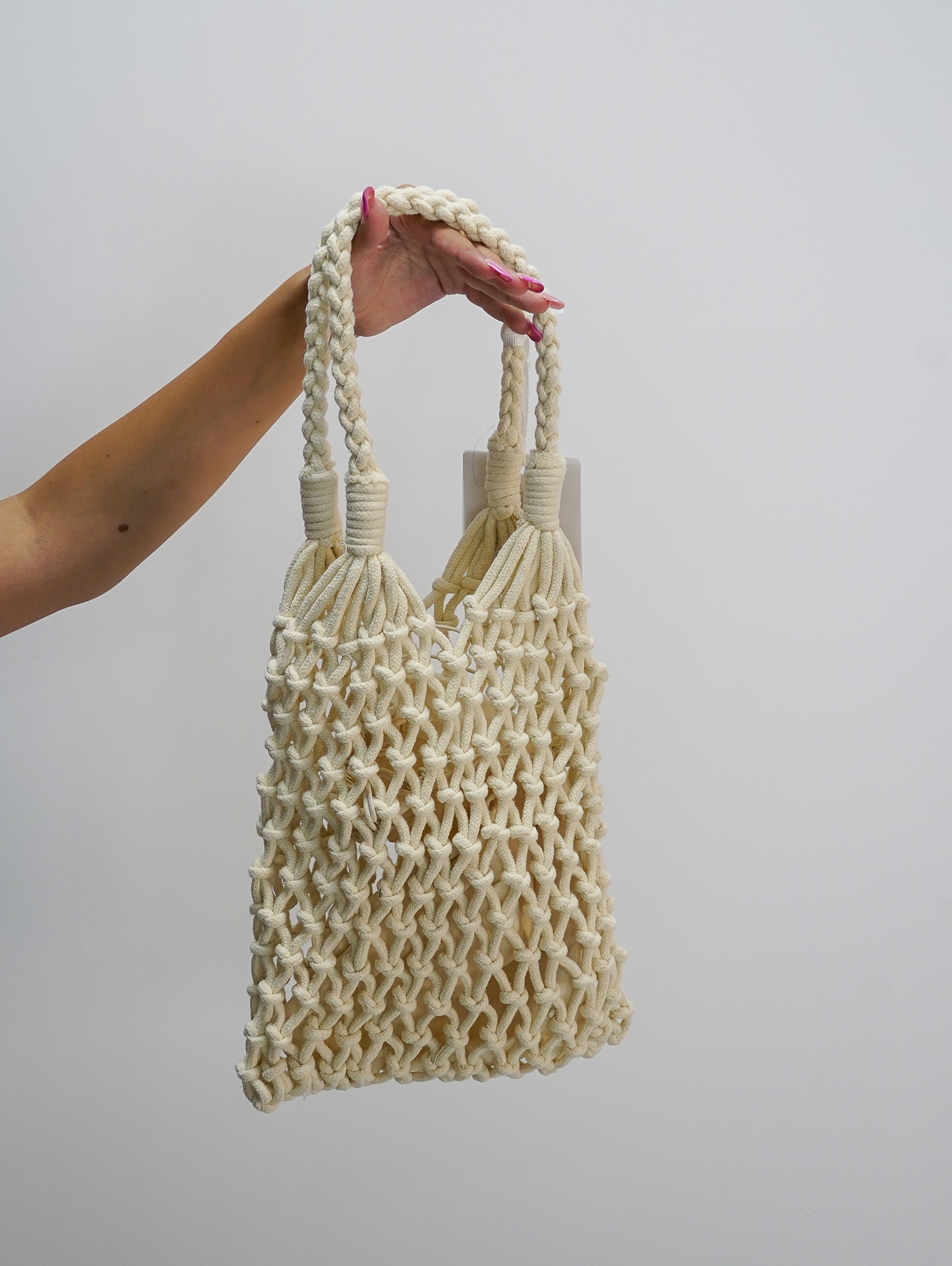 Borsa Hoana