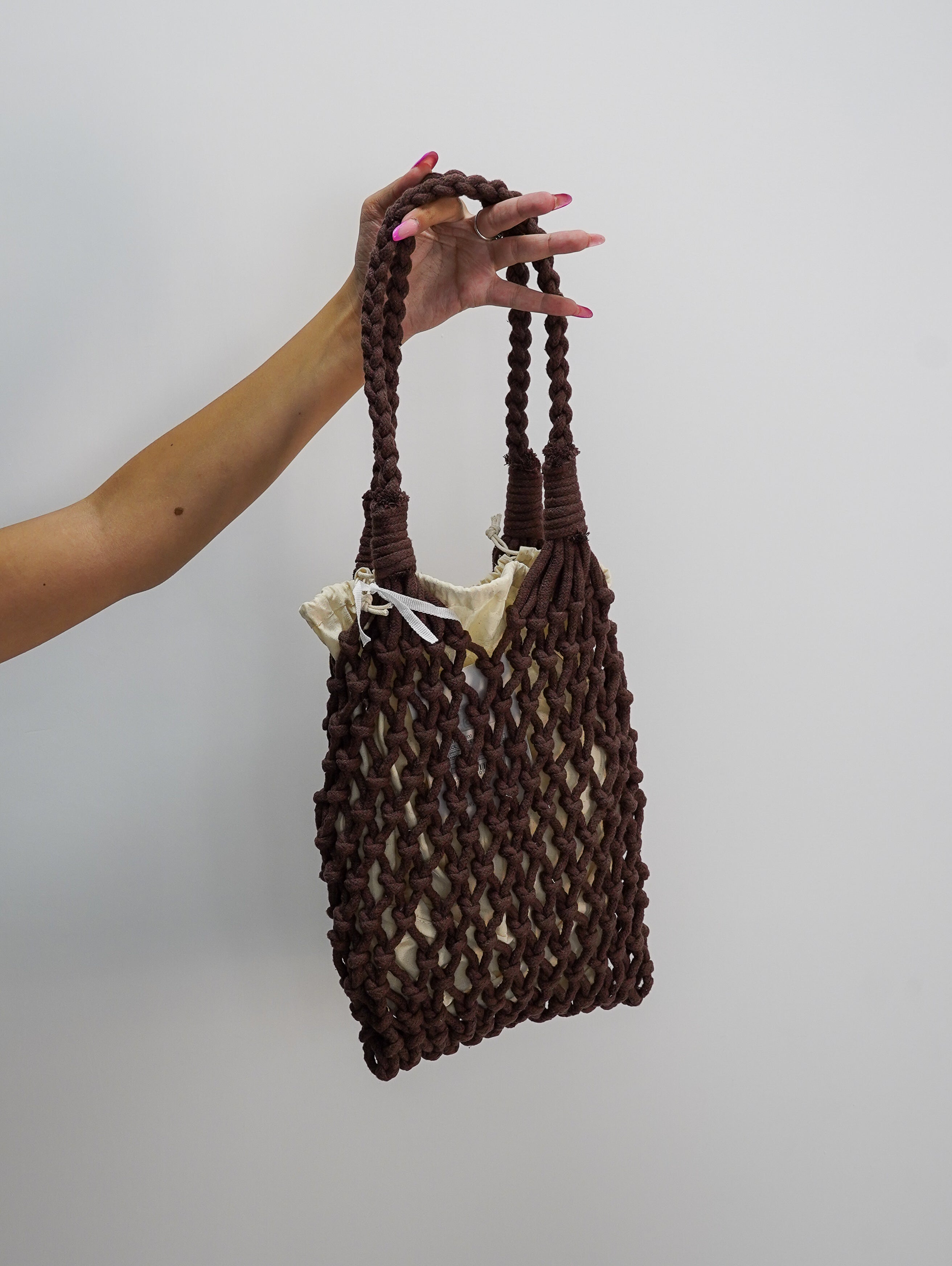 Borsa Hoana