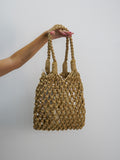 Borsa Hoana