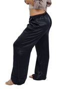 Pantalone Satin