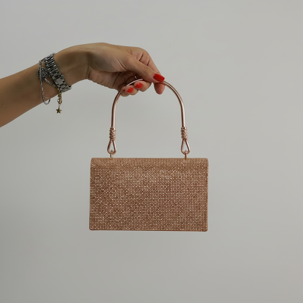 MiniBag Vanity