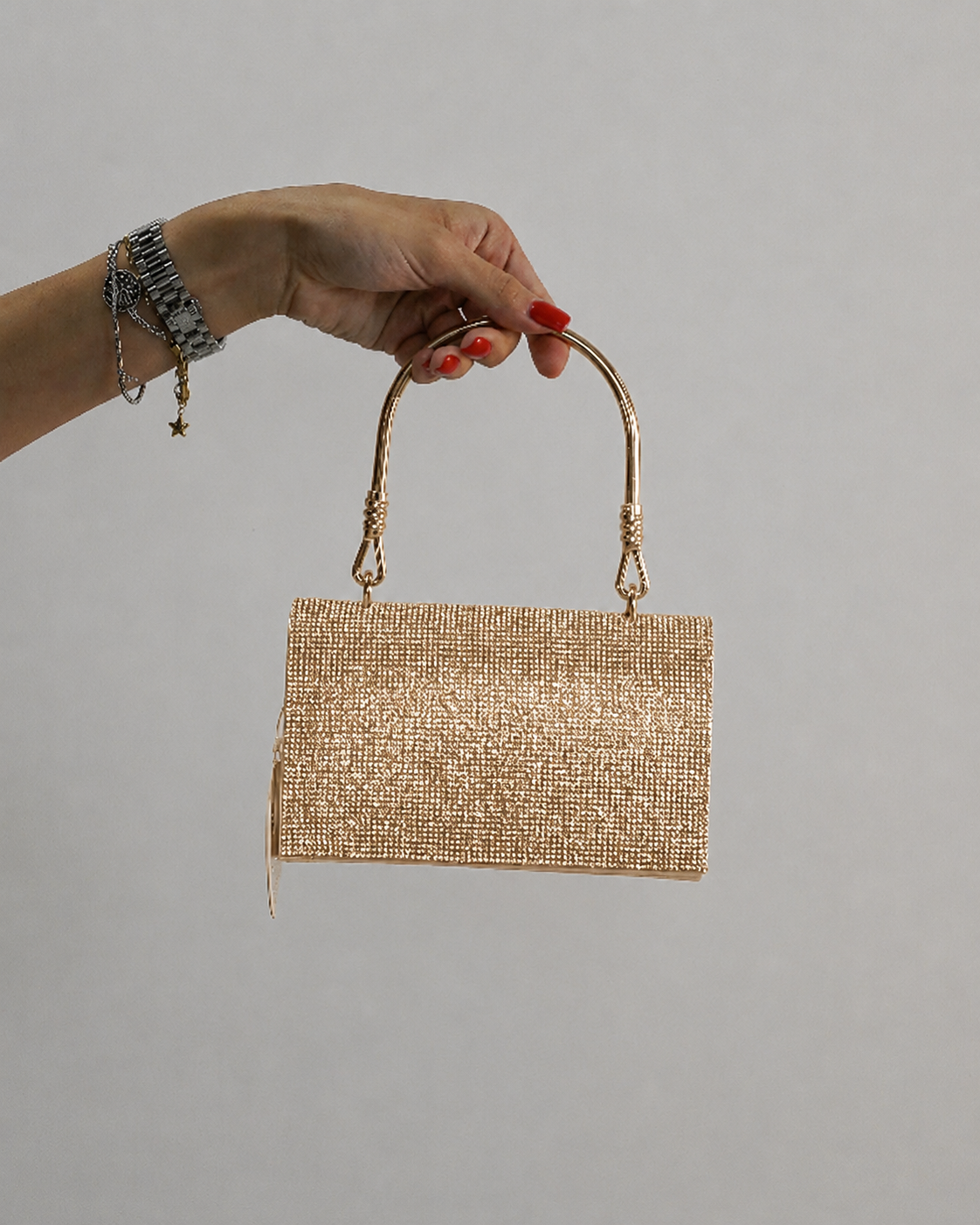 MiniBag Vanity