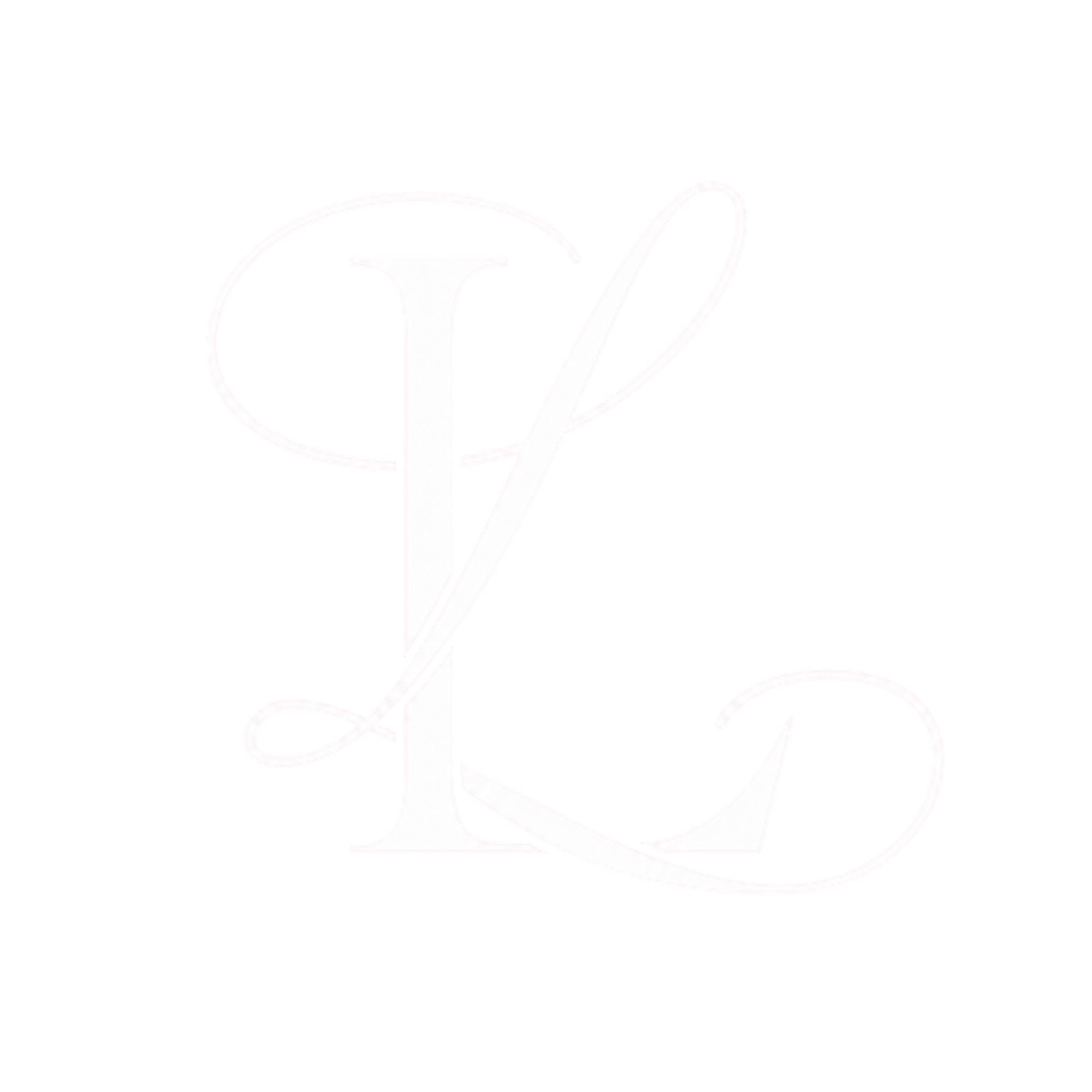 LocaLoca