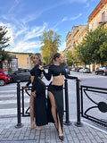 Coordinato glenda